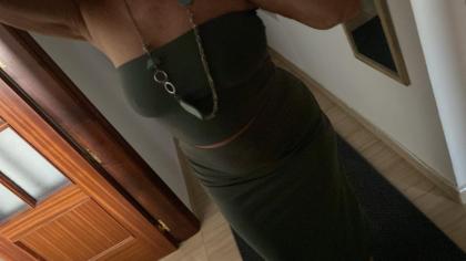 662299926: Chica busca chico en Tenerife