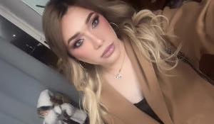 631214464: Travesti en La Coruña