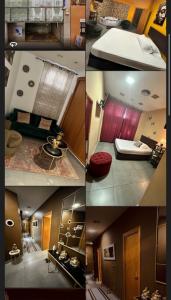 687051708: Chica busca chico en Alicante