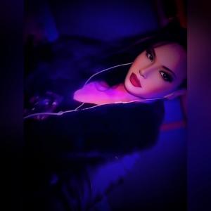 676283078: Travesti en Barcelona