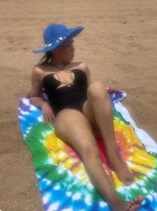 613294615: Travesti en Las Palmas