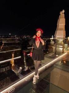 623478883: Chica busca chico en La Coruña