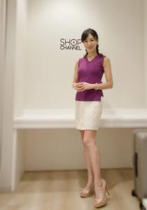 642327916: Chica busca chico en Guadalajara