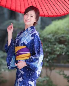 642327916: Chica busca chico en Guadalajara