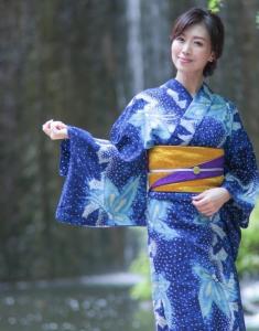 642327916: Chica busca chico en Guadalajara