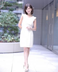 642327916: Chica busca chico en Guadalajara