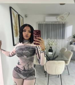 654278458: Chica busca chico en Guipúzcoa