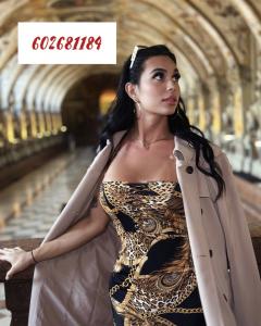 602481184: Travesti en Córdoba