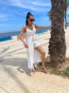 613294615: Travesti en Las Palmas