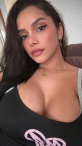 662208956: Travesti en Madrid