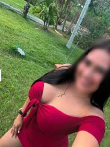 623736639: Chica busca chico en Granada