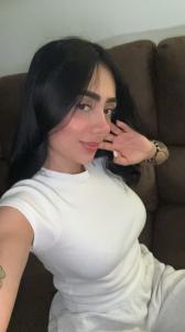 623548371: Chica busca chico en Valencia