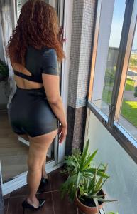 642742601: Chica busca chico en Asturias