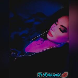 676283078: Travesti en Barcelona