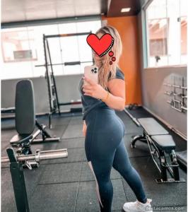 624431094: Chica busca chico en Huelva