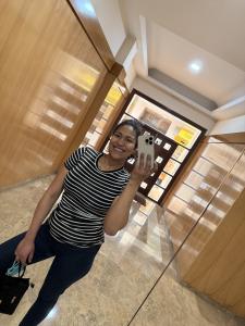 674793979: Chica busca chico en Soria