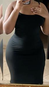 661895157: Chica busca chico en Tenerife