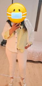 Chica busca chico en Asturias: 