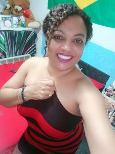 Chica busca chico en Zaragoza: 