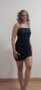 Chica busca chico en Lérida: 