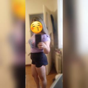 Chica busca chico en León: 