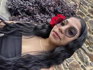 Chica busca chico en Lugo: 