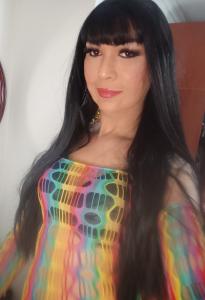Travesti en Lugo: 