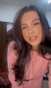 Transexual en Córdoba: 