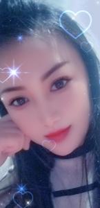 Chica busca chico en Burgos: 