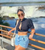 624285010: Chica busca chico en Valladolid