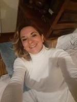 697250729: Chica busca chico en Las Palmas