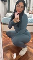 634078430: Chica busca chico en Pontevedra