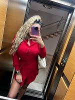 605424313: Chica busca chico en Málaga