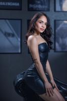 673368428: Chica busca chico en Barcelona