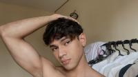 663332617: Chico busca chica en Madrid