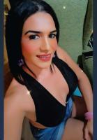 643287228: Travesti en Madrid