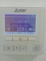 632974143: Chica busca chico en Castellón