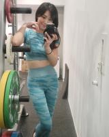 642327916: Chica busca chico en Guadalajara