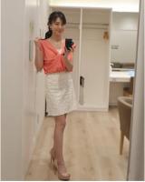 642327916: Chica busca chico en Guadalajara