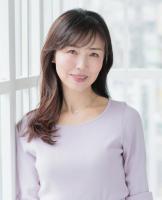 642327916: Chica busca chico en Guadalajara