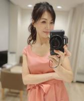 642327916: Chica busca chico en Guadalajara