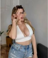 642301517: Chica busca chico en Huelva