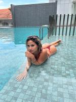 604164008: Chica busca chico en Mallorca