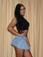 614112393: Travesti en Sevilla