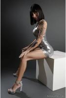 633570082: Chica busca chico en Gerona