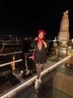 623478883: Chica busca chico en La Coruña