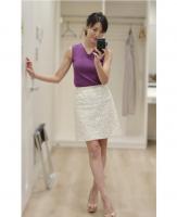 642327916: Chica busca chico en Guadalajara