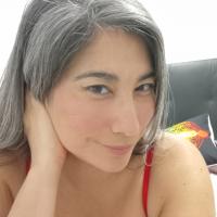 611305343: Chica busca chico en Barcelona