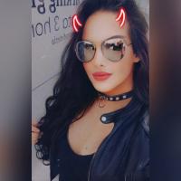 676283078: Travesti en Barcelona