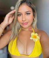 624285010: Chica busca chico en Valladolid